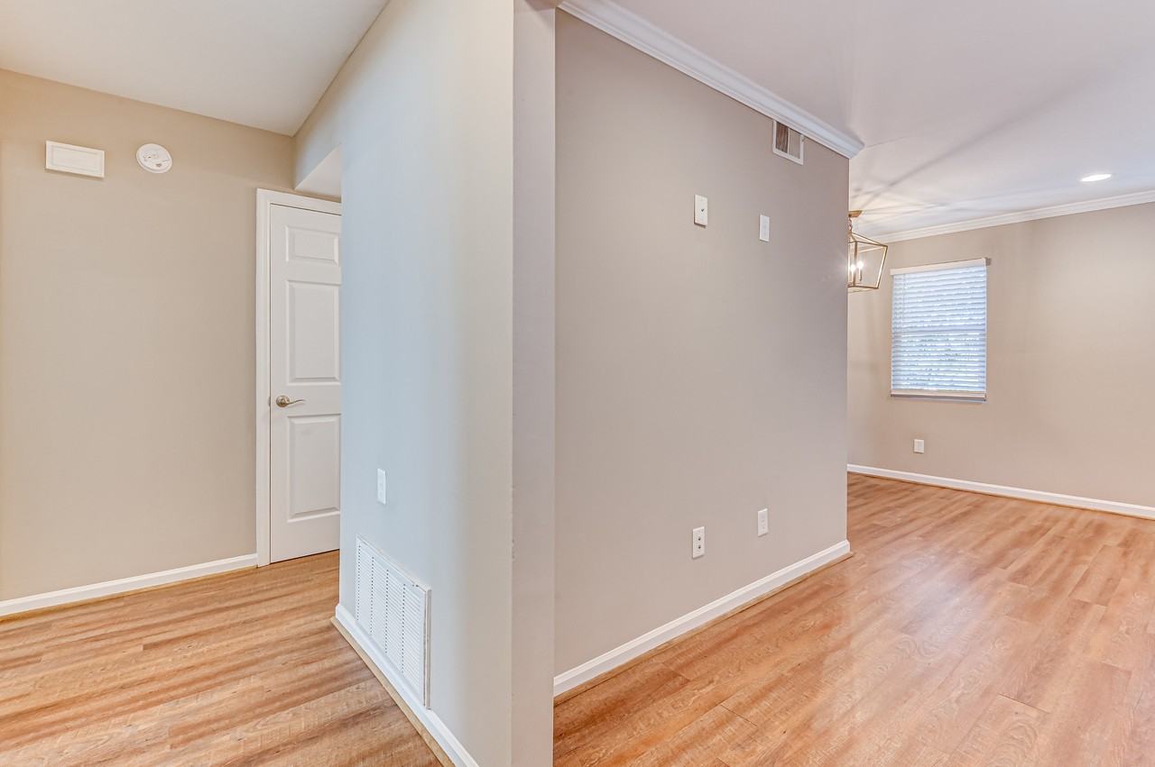 1402 Johns Rd #A - Photo 6 of 28