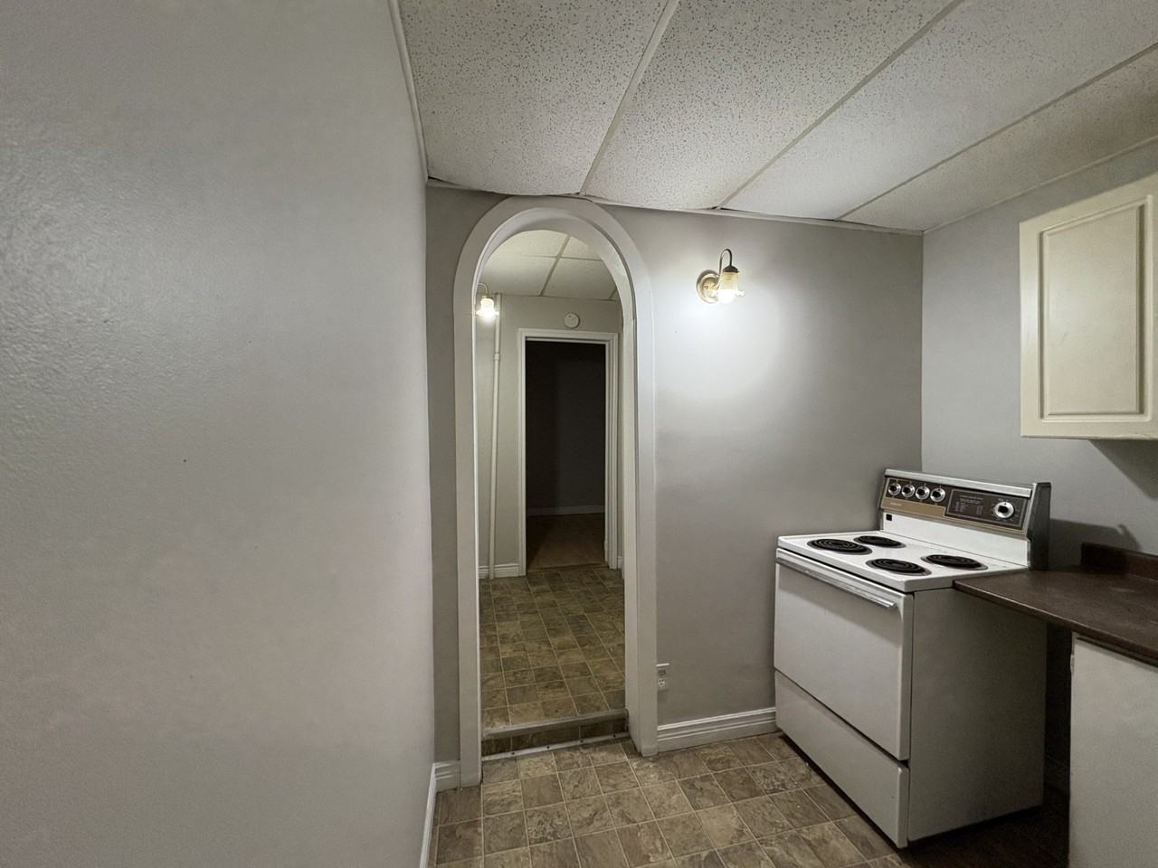 238 B - 238 Princess Street #238B - Photo 3 of 10