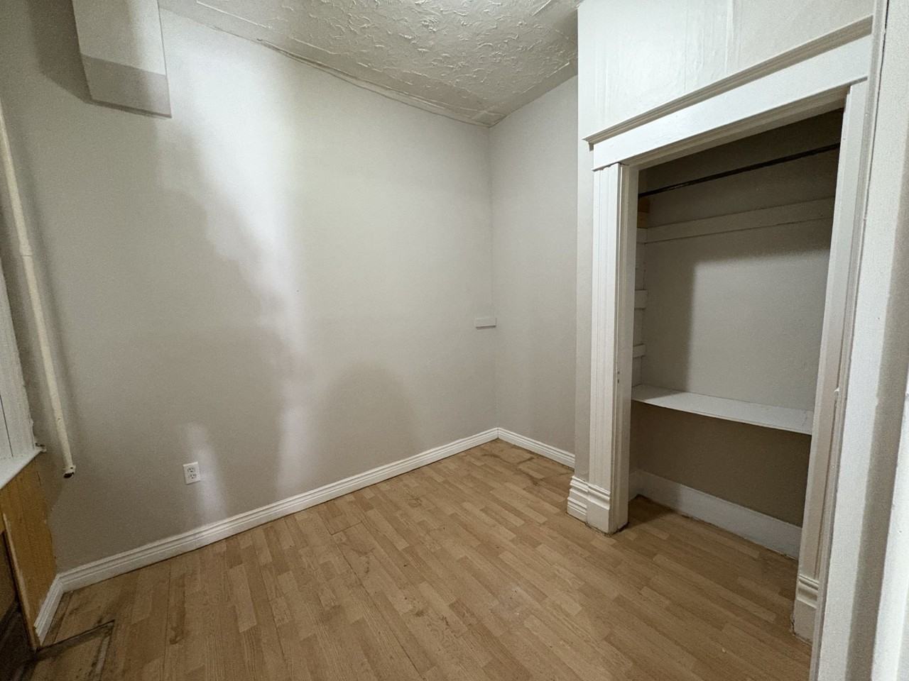 238 B - 238 Princess Street #238B - Photo 4 of 10