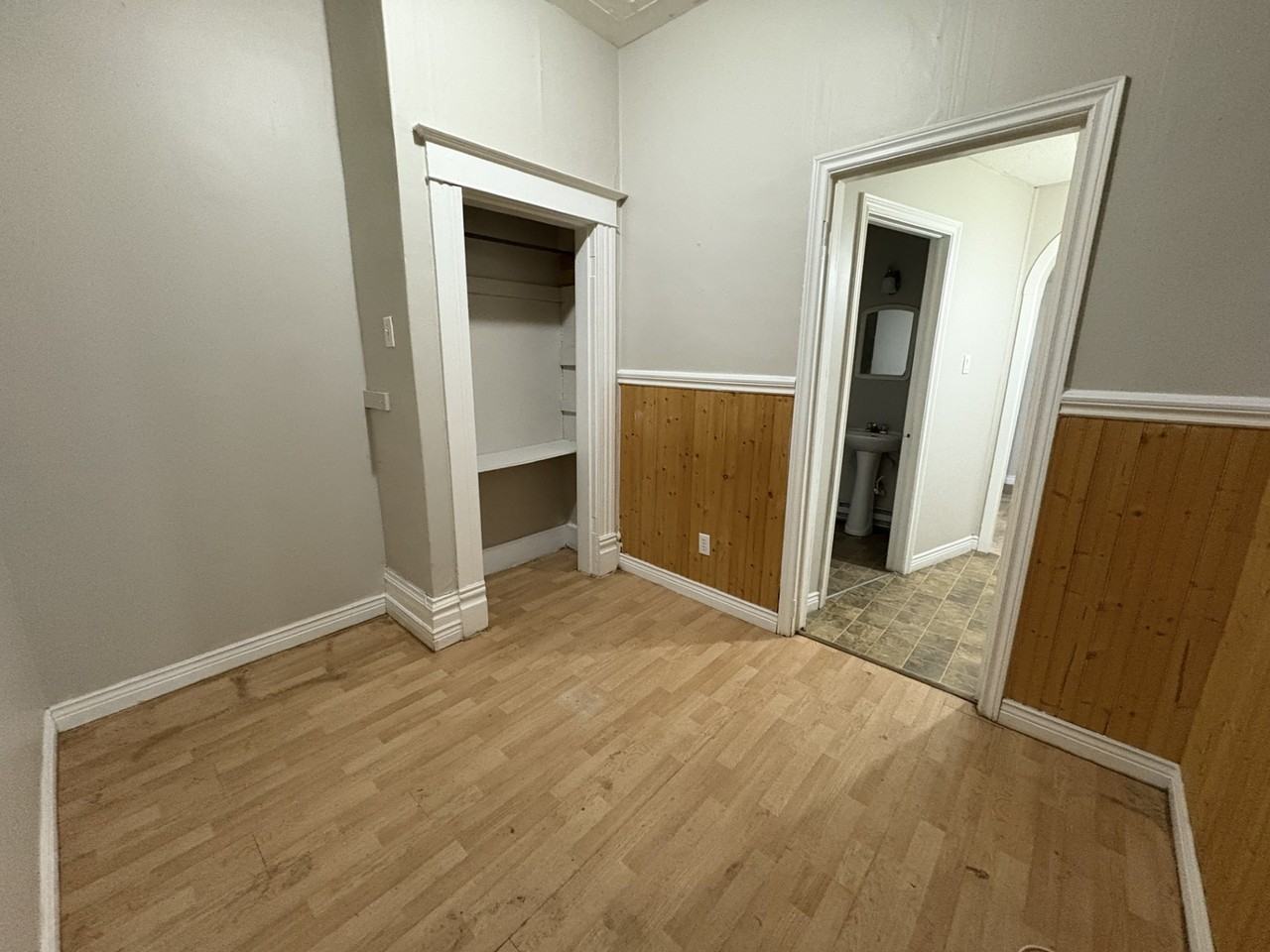 238 B - 238 Princess Street #238B - Photo 5 of 10