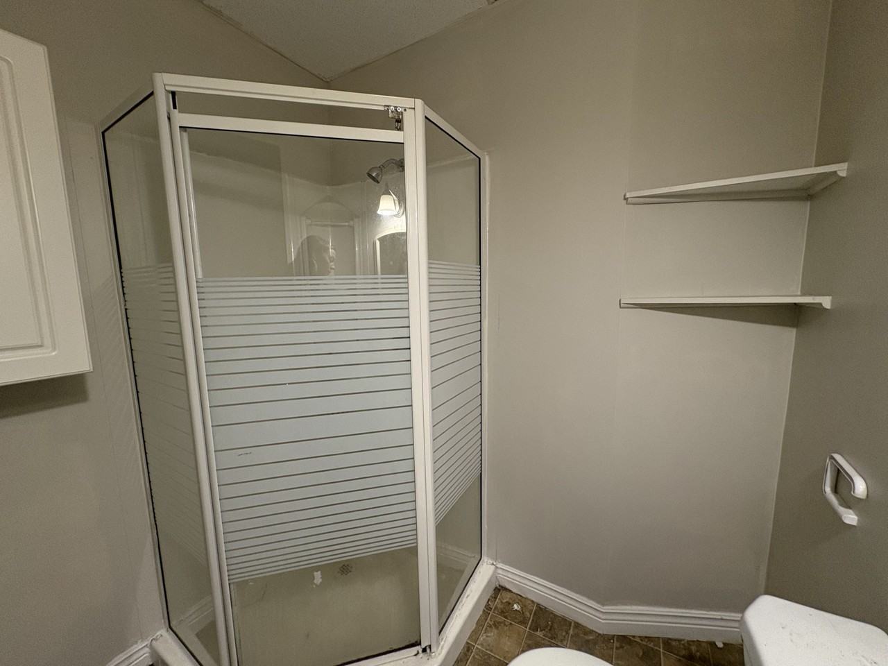 238 B - 238 Princess Street #238B - Photo 6 of 10