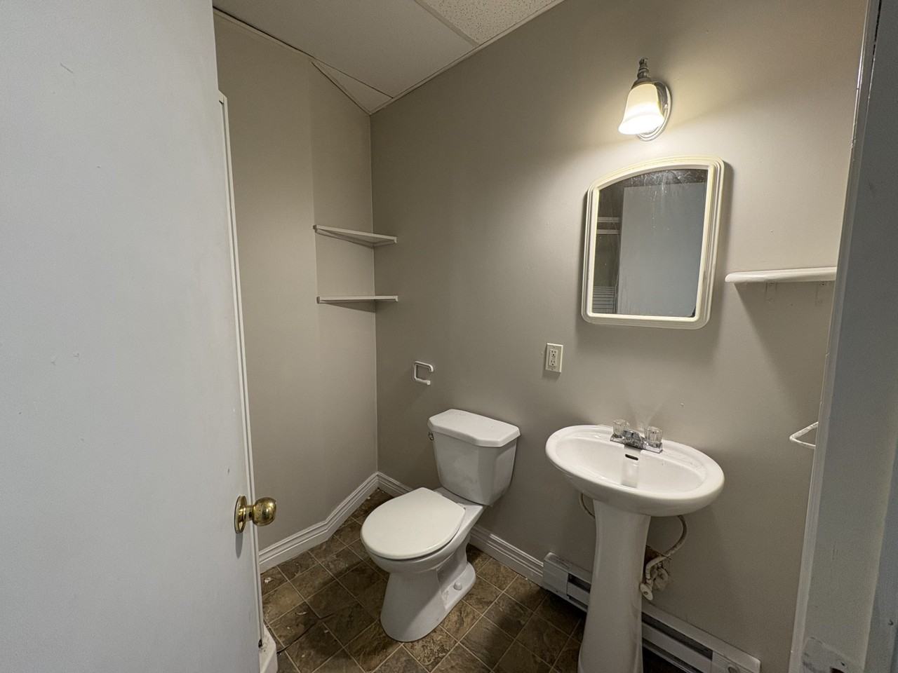 238 B - 238 Princess Street #238B - Photo 7 of 10