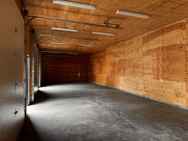 featured image of 1152 Franklin'S Gull Rd #7-8-9