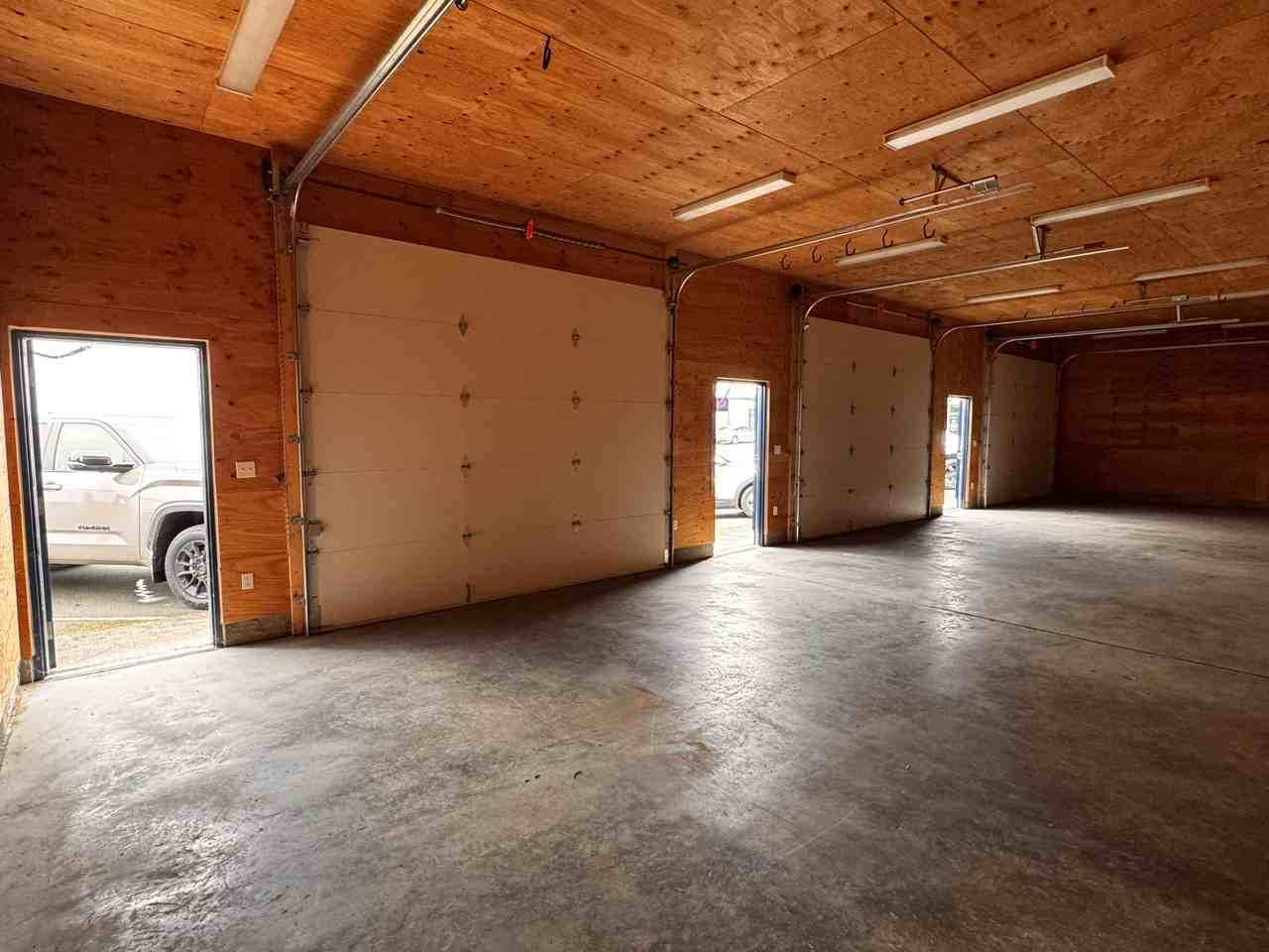 1152 Franklin'S Gull Rd #7-8-9 - Photo 2 of 5