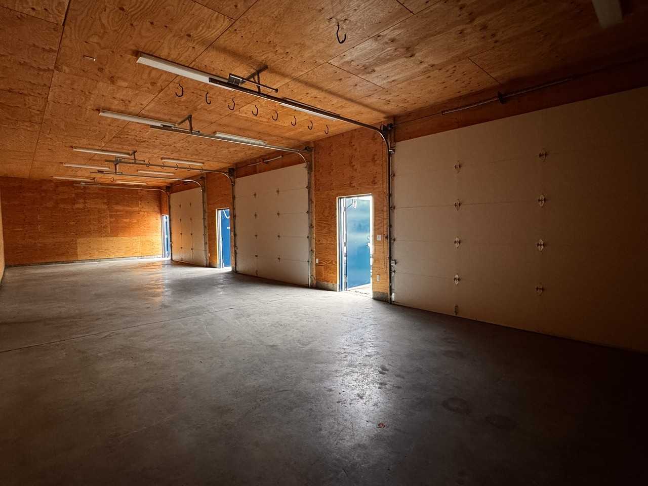 1152 Franklin'S Gull Rd #7-8-9 - Photo 4 of 5