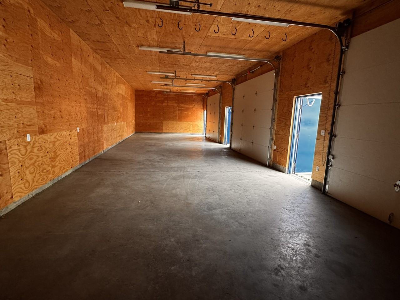 1152 Franklin'S Gull Rd #7-8-9 - Photo 5 of 5