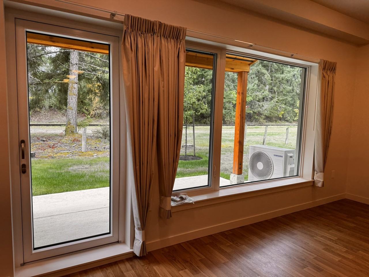 136 Village Way #219 - Photo 2 of 12