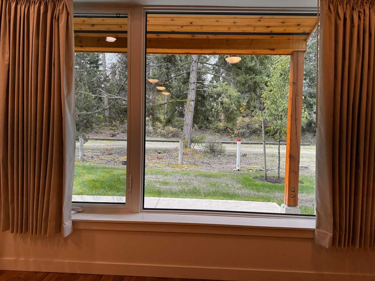 136 Village Way #219 - Photo 3 of 12