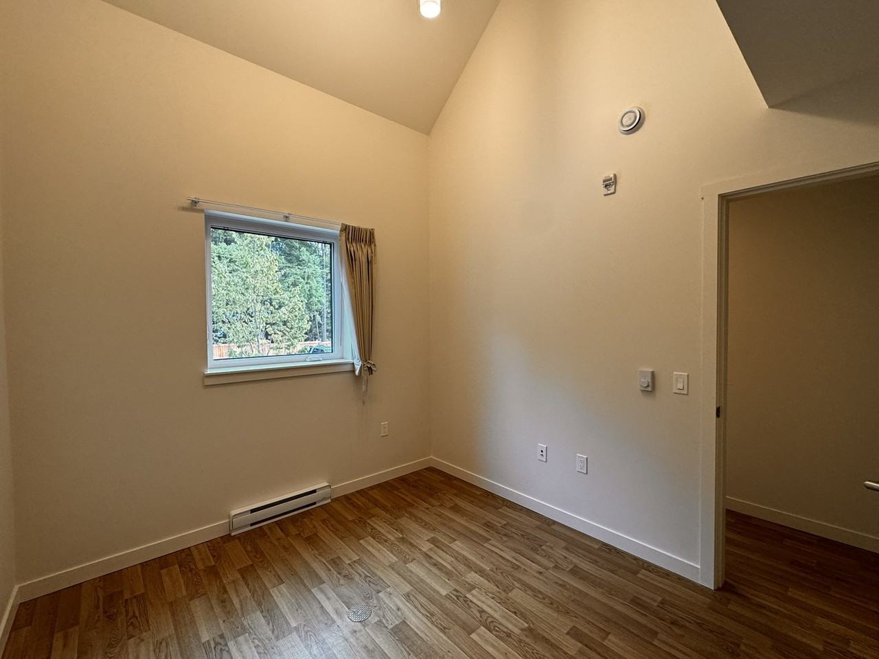 136 Village Way #219 - Photo 5 of 12