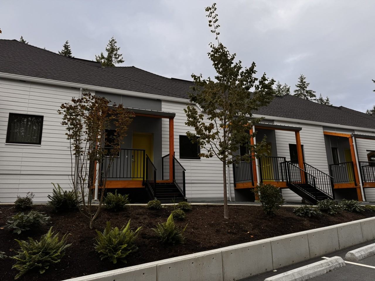 136 Village Way #219 - Photo 7 of 12