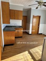 featured image of 44 Bartlett St