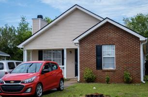 featured image of 118 Brandonshire Ln #1