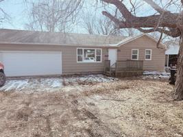 featured image of 732 E Culton St #1