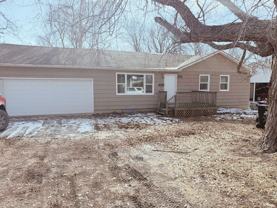 732 E Culton St #1 - Photo 1 of 1