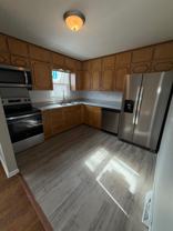732 E Culton St #1 - Photo 1 of 1