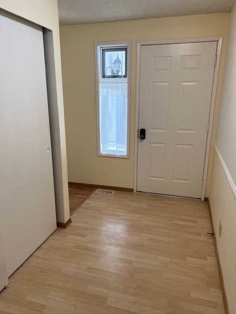 4219 67th Ave Nw #1 - Photo 3 of 18