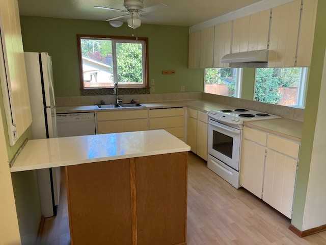 4219 67th Ave Nw #1 - Photo 4 of 18