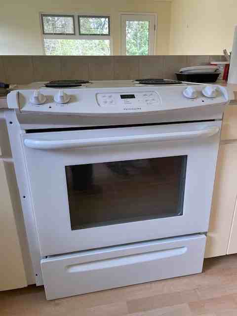 4219 67th Ave Nw #1 - Photo 5 of 18