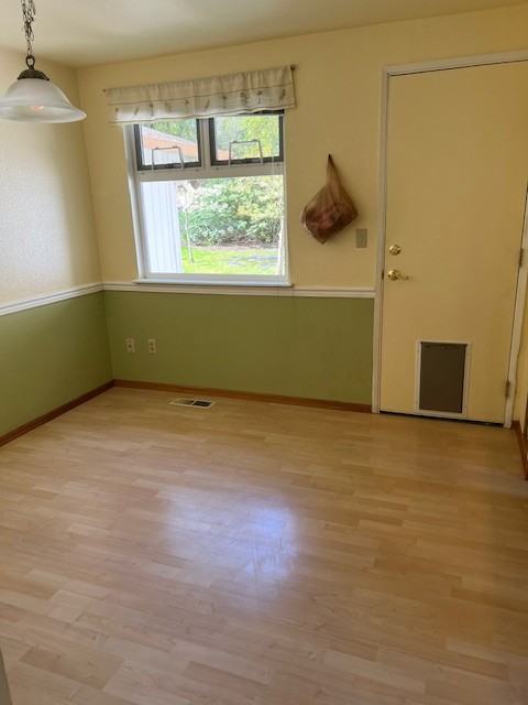 4219 67th Ave Nw #1 - Photo 6 of 18