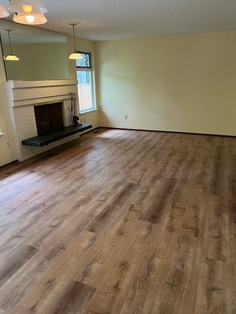 4219 67th Ave Nw #1 - Photo 7 of 18