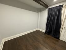 398 Macnab St N Unit 2 - Photo 1 of 1