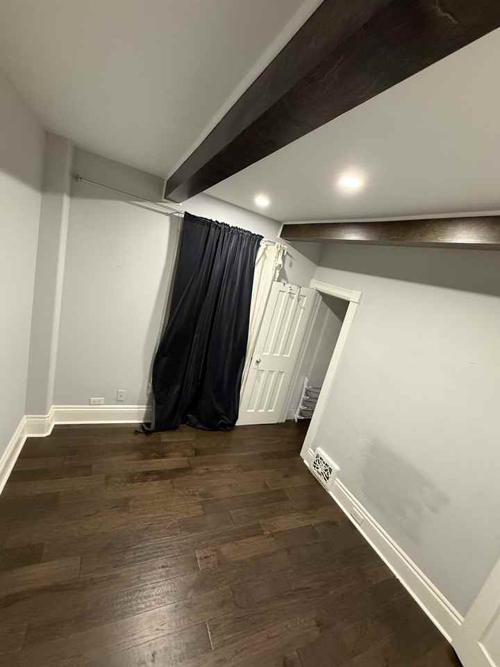 398 Macnab St N Unit 2 - Photo 2 of 7