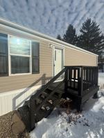 featured image of 4643 Township Road 222 #1