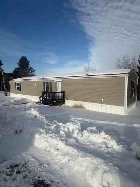 4643 Township Road 222 #1 - Photo 2 of 32