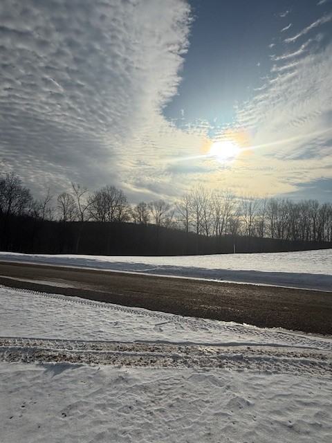 4643 Township Road 222 #1 - Photo 4 of 32