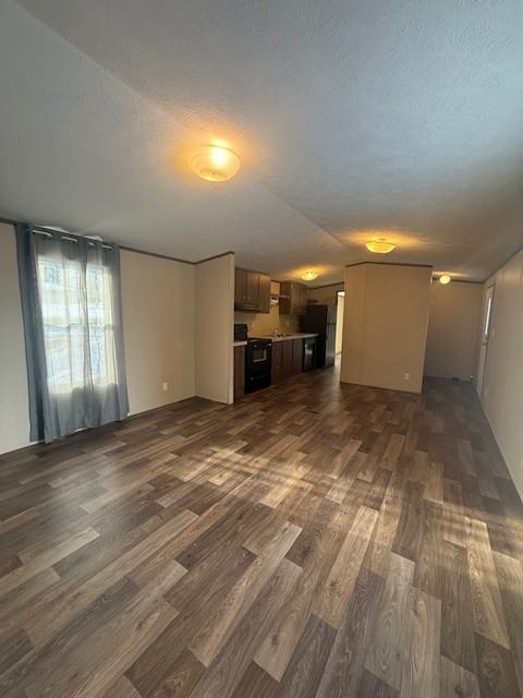 4643 Township Road 222 #1 - Photo 5 of 32