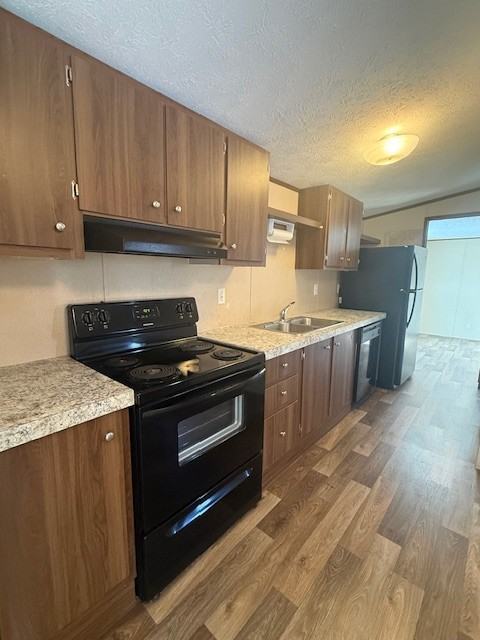 4643 Township Road 222 #1 - Photo 6 of 32