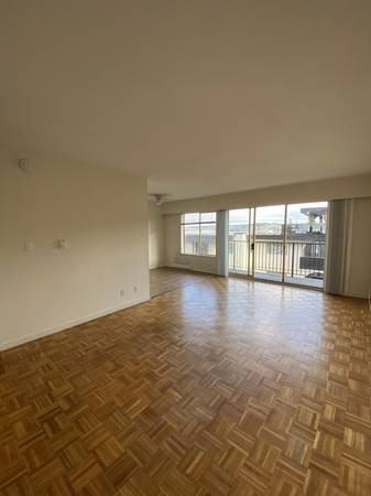 951 Cedar St #B12 - Photo 7 of 22