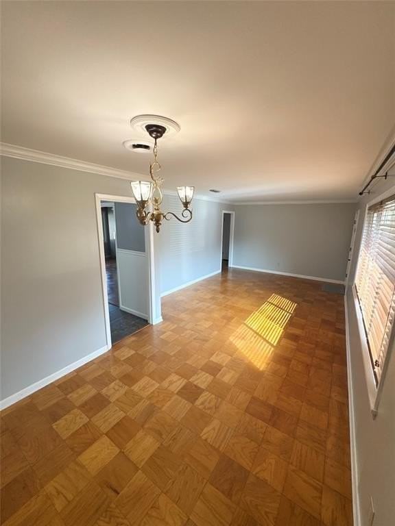 522 E Southfield Rd - Photo 3 of 9