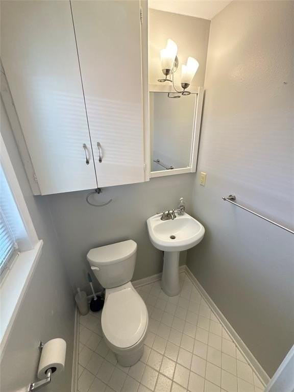 522 E Southfield Rd - Photo 5 of 9