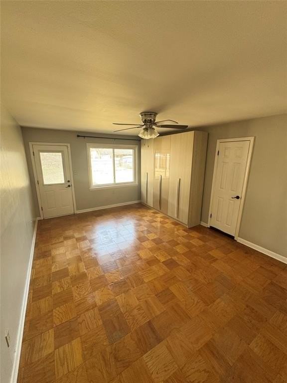 522 E Southfield Rd - Photo 6 of 9