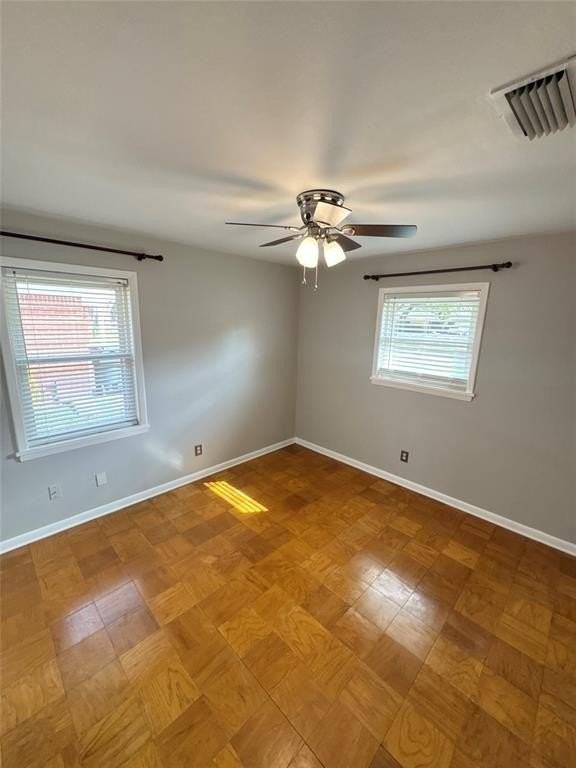 522 E Southfield Rd - Photo 7 of 9