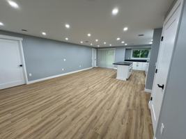 featured image of 62 Golden Rod Ln #1