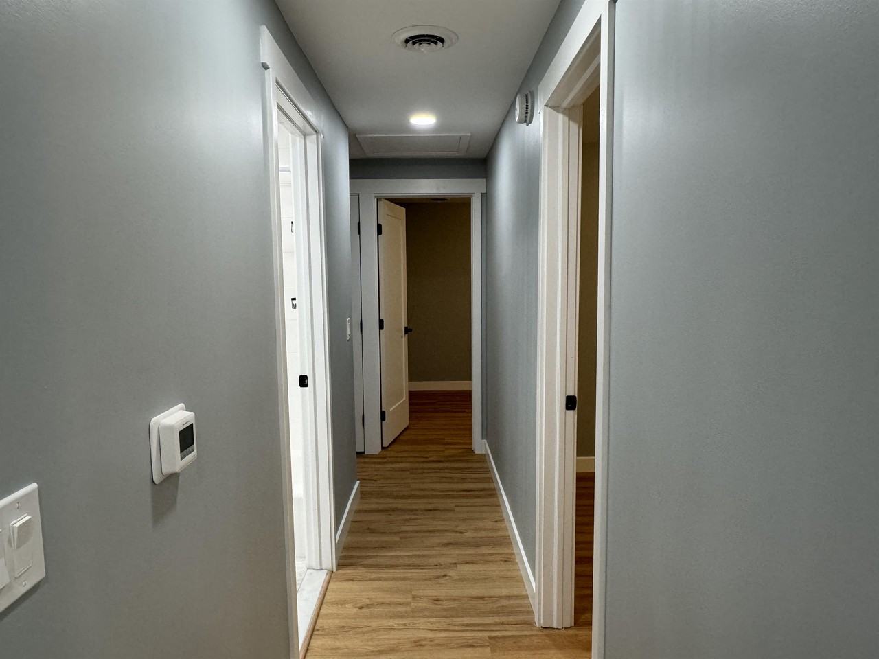 62 Golden Rod Ln #1 - Photo 4 of 12