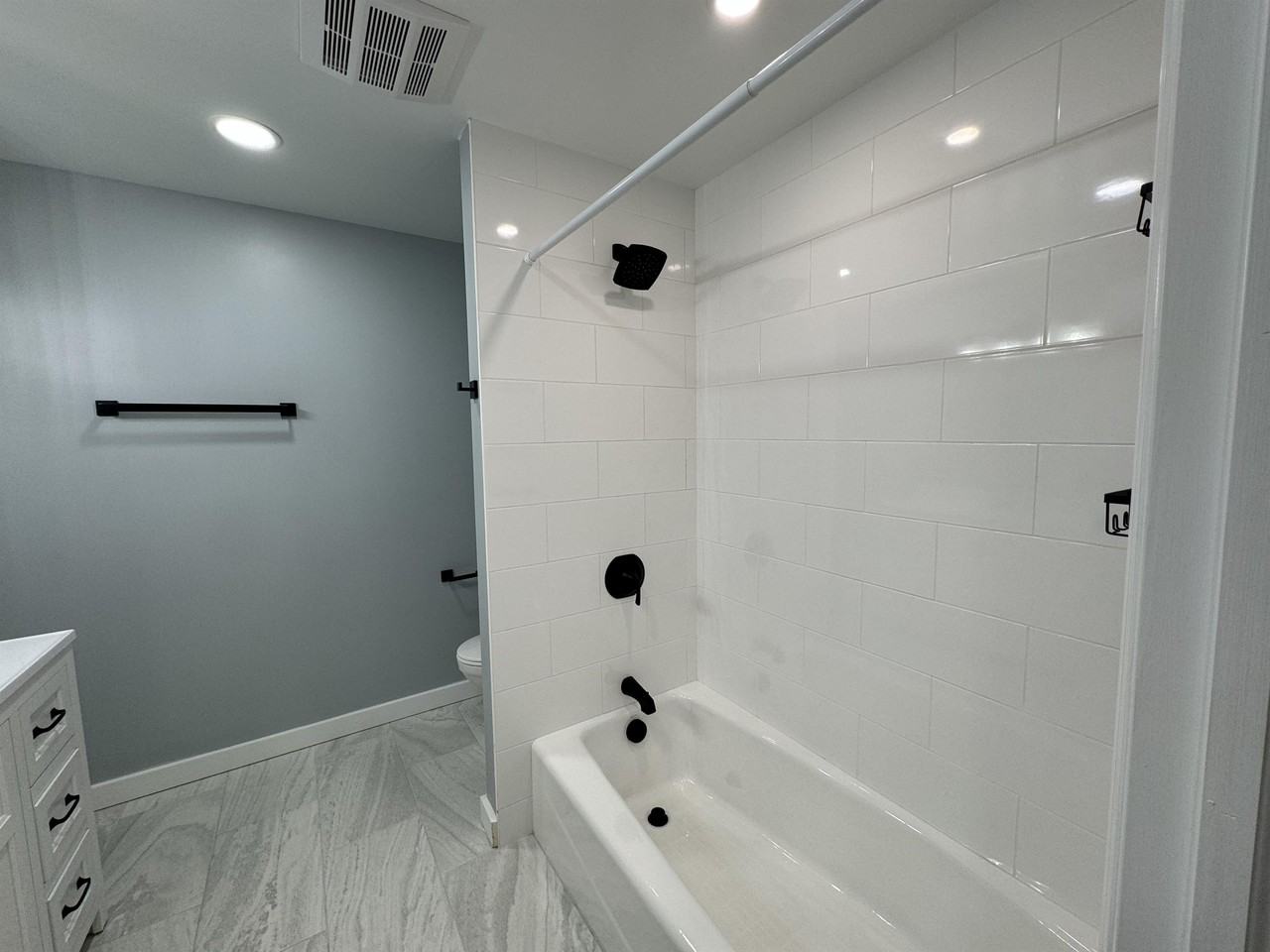 62 Golden Rod Ln #1 - Photo 7 of 12