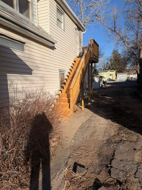 835 S Center St #1 - Photo 2 of 11