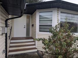 featured image of 7580 Sapphire Dr #1