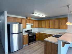 1139 2nd St Nw #1 - Photo 1 of 1