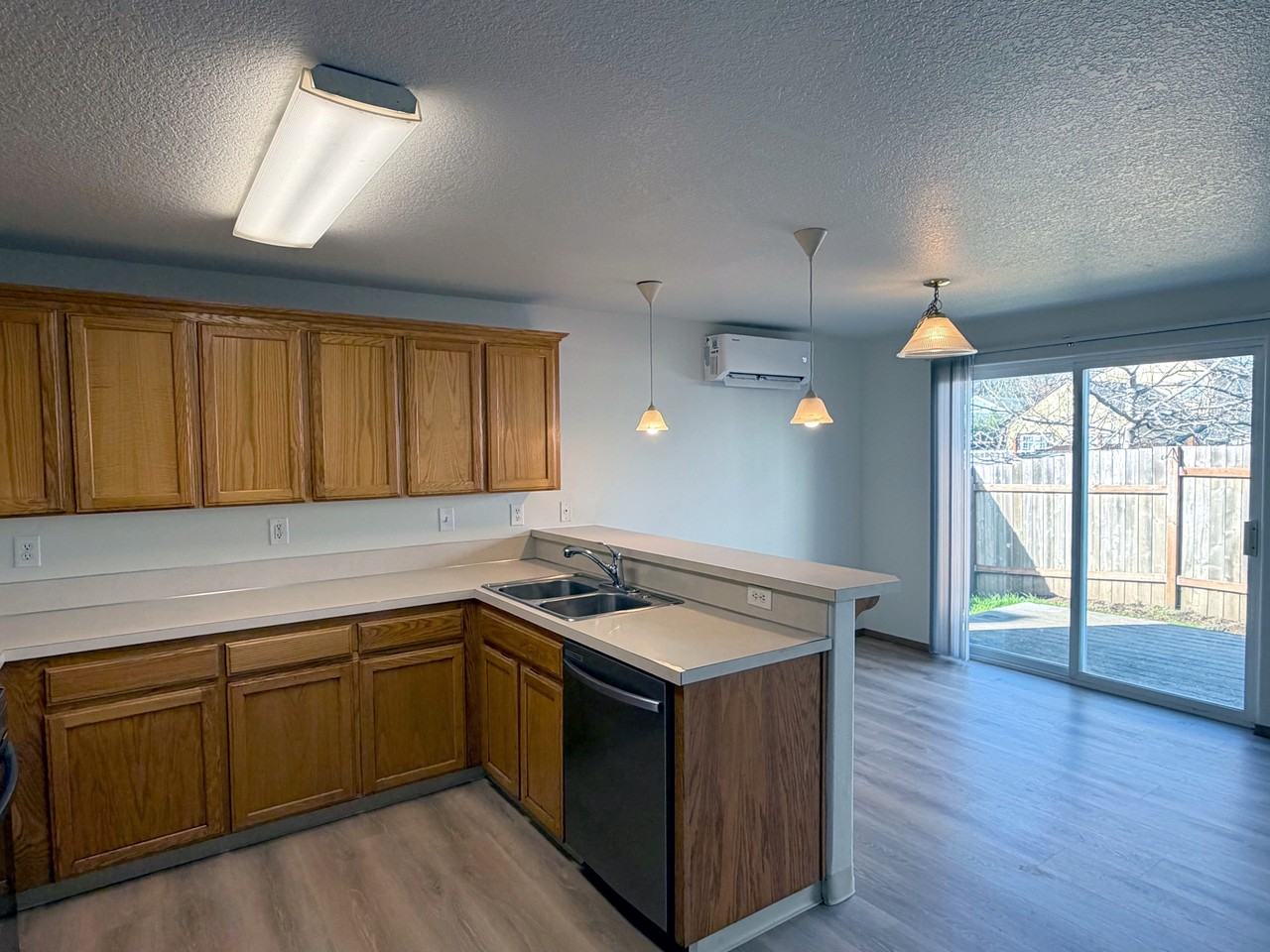 1139 2nd St Nw #1 - Photo 2 of 43