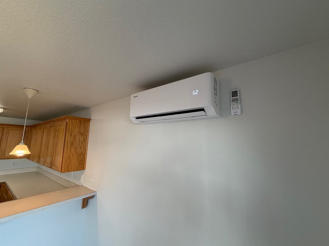 1139 2nd St Nw #1 - Photo 4 of 43