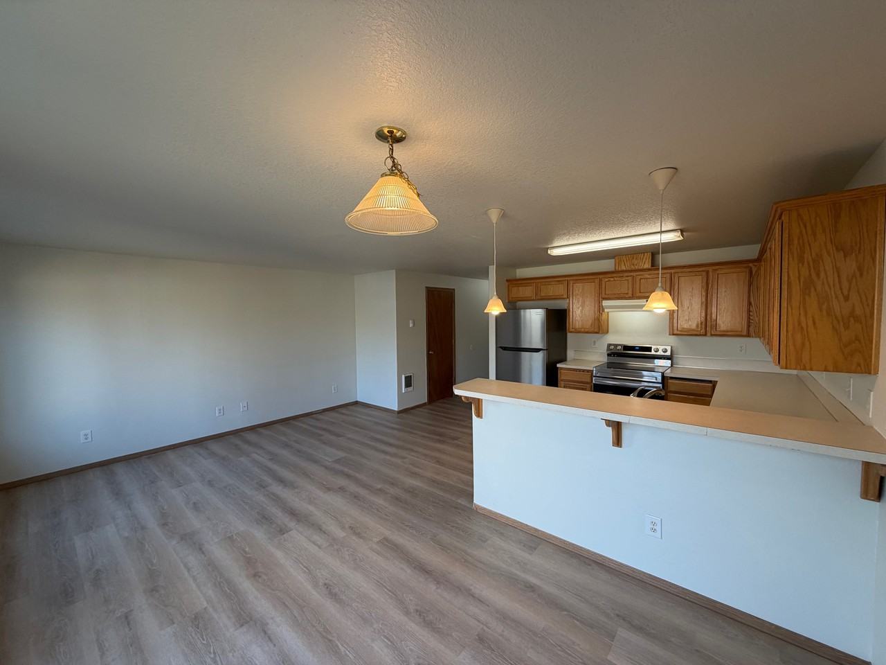 1139 2nd St Nw #1 - Photo 5 of 43