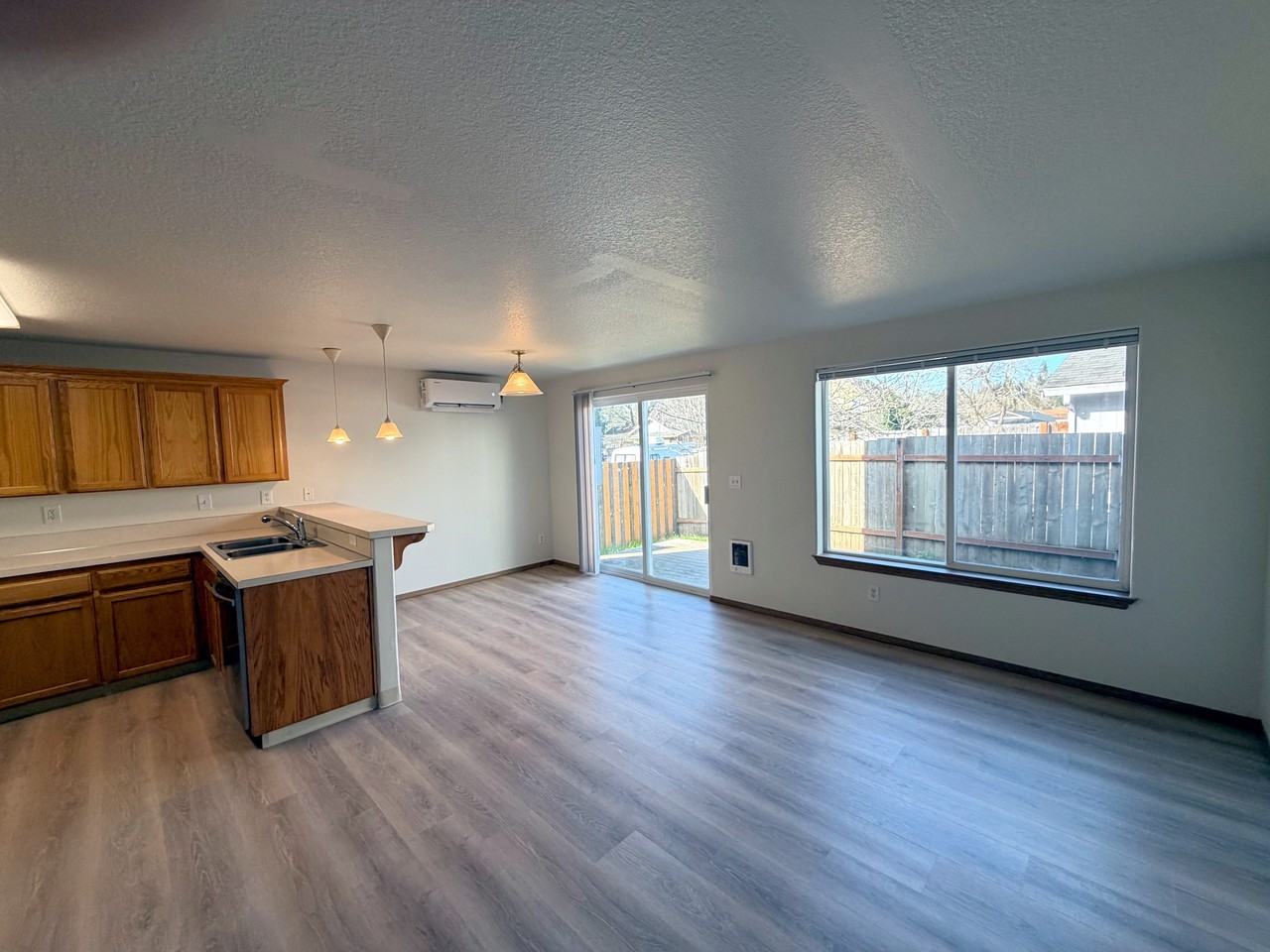 1139 2nd St Nw #1 - Photo 6 of 43