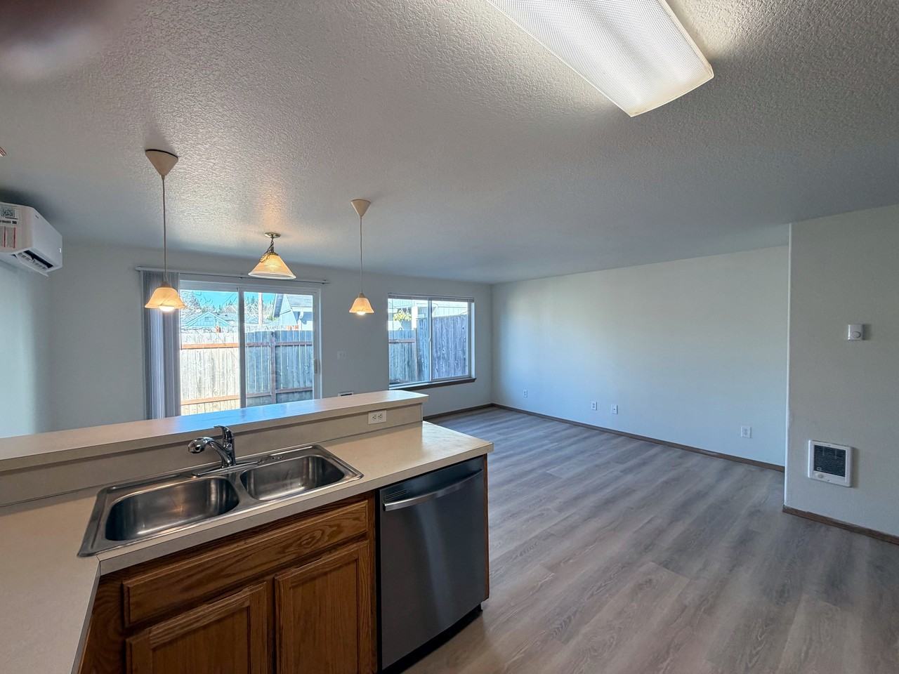 1139 2nd St Nw #1 - Photo 7 of 43