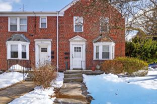 6133 Parkway Dr #2 - Photo 1 of 1