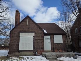 5234 Berkshire St #1 - Photo 1 of 1