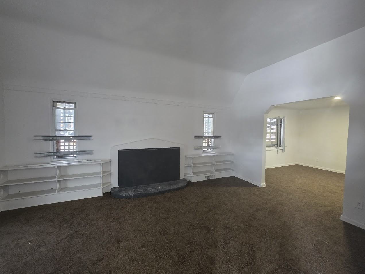 5234 Berkshire St #1 - Photo 4 of 17
